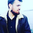 user image placeholder