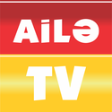 Ailə TV