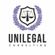 Unilegal Consulting