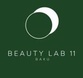 Beauty lab 11