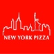 New York Pizza