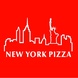 New York Pizza