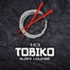 Tobiko Sushi Lounge
