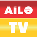 Ailə TV