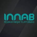 INNAB