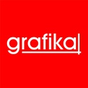 Grafika