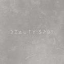 Beauty Spot Baku