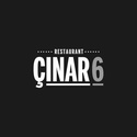 Çinar6