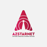 AZSTARNET