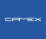 Camex.az