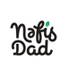 Nəfis Dad