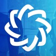 user image placeholder