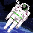 user image placeholder