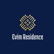 Evim Residence