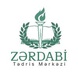 Zərdabi Tədris Mərkəzi