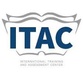 ITAC