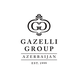 Gazelli Group