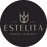 Estelita