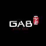 Gab to Go