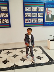 Cox pis karqodu menim sifarsmi