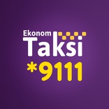 Ekonom Taksi *9111