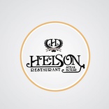 Helson Steak House