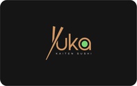 Yuka Kaiten Sushi Azerbaijan