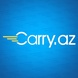 Carry.az