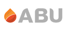 ABU Petrol