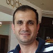 user image placeholder