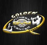 GOLDEN Gym Fitness Center