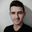 user image placeholder