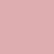 user image placeholder