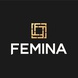 Femina