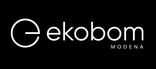 Ekobom