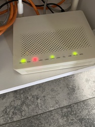 Çox pis xidmət var, dünəndən