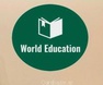 World Education Center