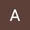 Artel