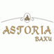 Astoria Baku