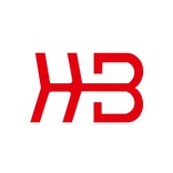 HB Consulting