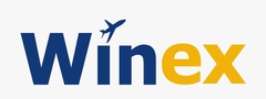 Winex