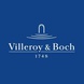 Villeroy & Boch