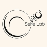 Seife Lab