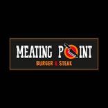 Meating Point