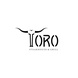 Toro Steakhouse & Grill