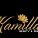 Kamilla Beauty&spa