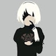 user image placeholder