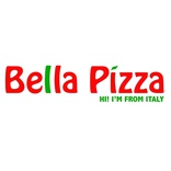 Bella Pizza