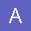 user image placeholder