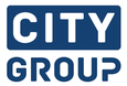 City Group